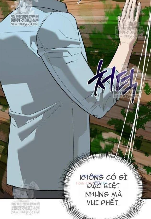 Healer Cấp S Chữa Trị Cho Quái Vật Chapter 32 - 167