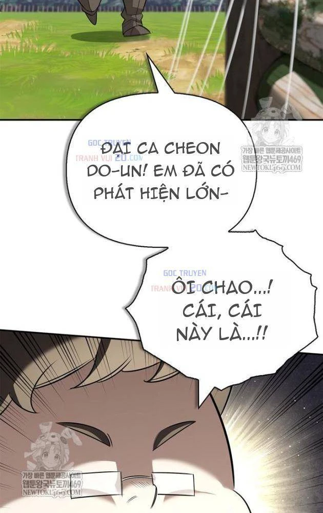 Healer Cấp S Chữa Trị Cho Quái Vật Chapter 32 - 169