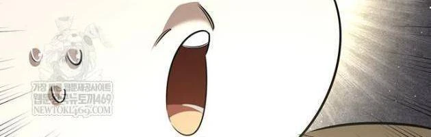 Healer Cấp S Chữa Trị Cho Quái Vật Chapter 32 - 170