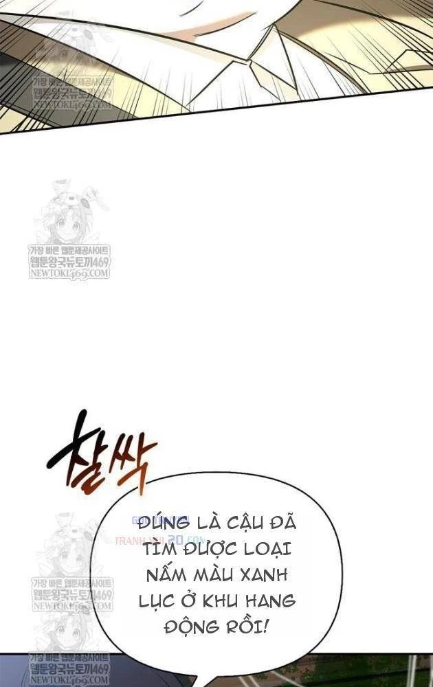 Healer Cấp S Chữa Trị Cho Quái Vật Chapter 32 - 171