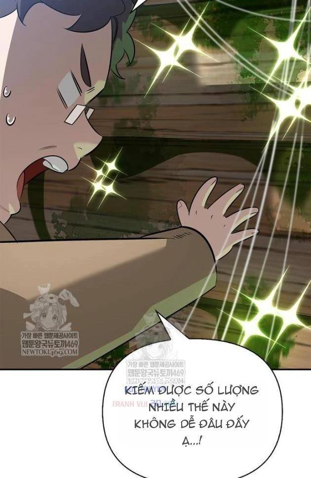 Healer Cấp S Chữa Trị Cho Quái Vật Chapter 32 - 172