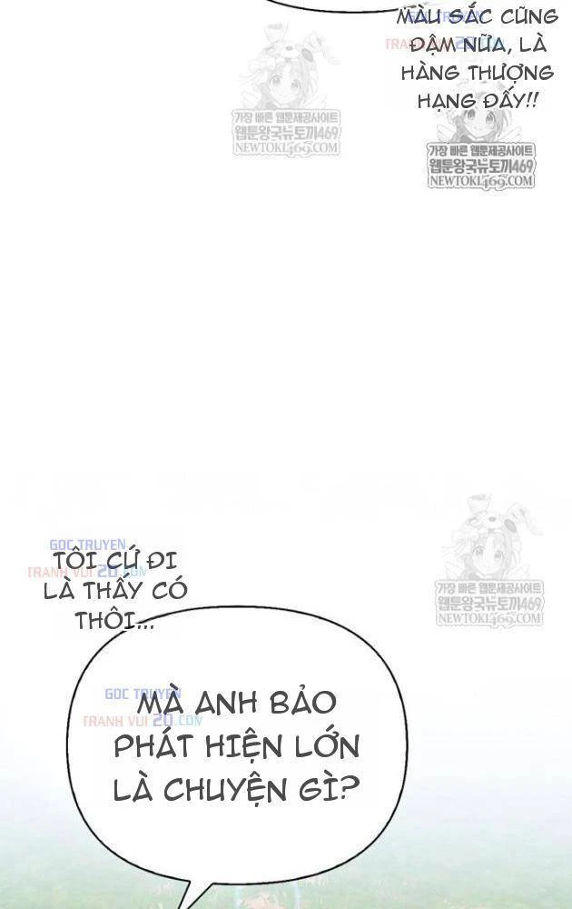 Healer Cấp S Chữa Trị Cho Quái Vật Chapter 32 - 173