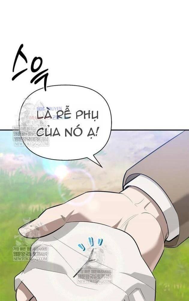 Healer Cấp S Chữa Trị Cho Quái Vật Chapter 32 - 176