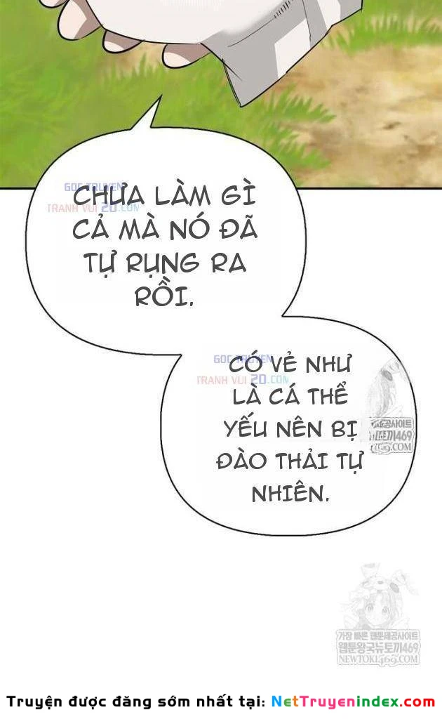 Healer Cấp S Chữa Trị Cho Quái Vật Chapter 32 - 177