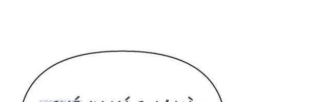 Healer Cấp S Chữa Trị Cho Quái Vật Chapter 32 - 180