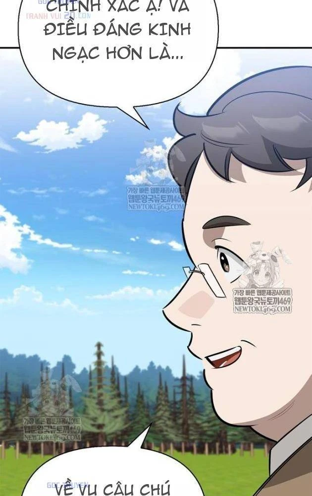 Healer Cấp S Chữa Trị Cho Quái Vật Chapter 32 - 181