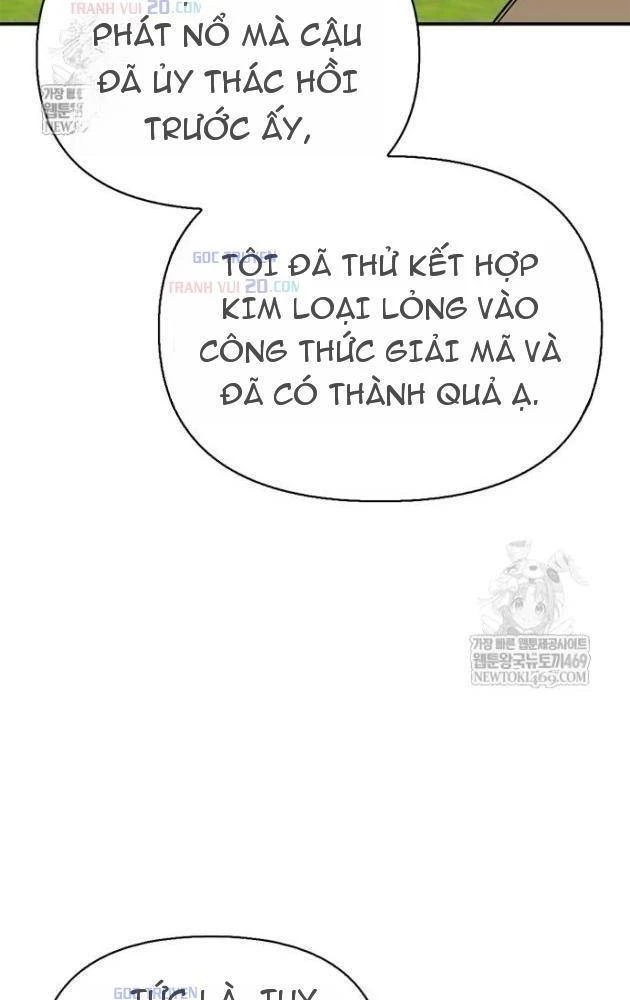 Healer Cấp S Chữa Trị Cho Quái Vật Chapter 32 - 182