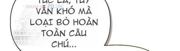 Healer Cấp S Chữa Trị Cho Quái Vật Chapter 32 - 183