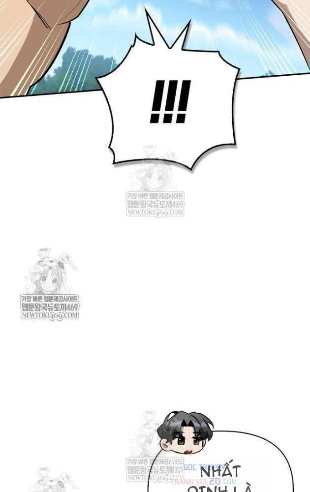 Healer Cấp S Chữa Trị Cho Quái Vật Chapter 32 - 185