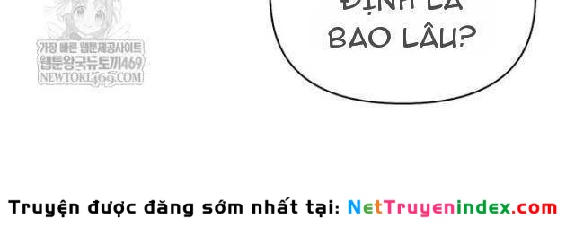 Healer Cấp S Chữa Trị Cho Quái Vật Chapter 32 - 186