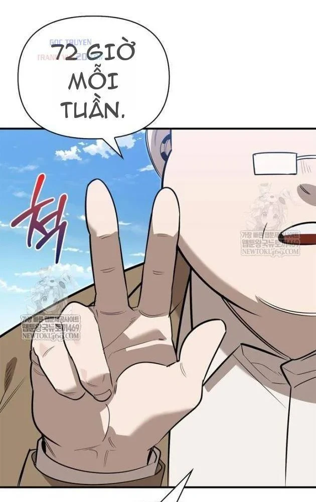 Healer Cấp S Chữa Trị Cho Quái Vật Chapter 32 - 187