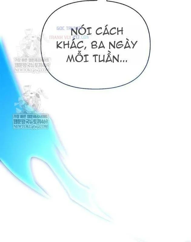 Healer Cấp S Chữa Trị Cho Quái Vật Chapter 32 - 188