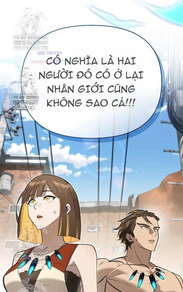 Healer Cấp S Chữa Trị Cho Quái Vật Chapter 32 - 189