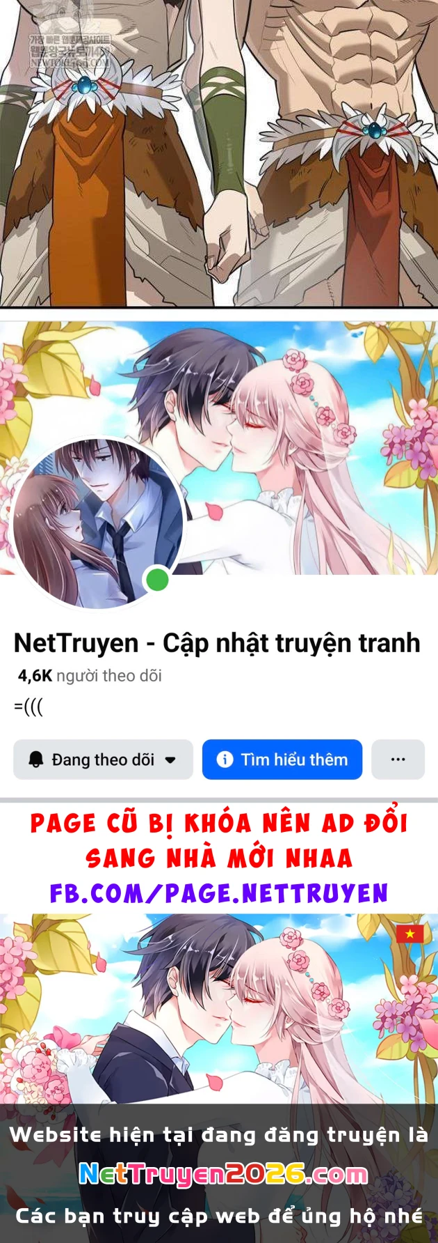 Healer Cấp S Chữa Trị Cho Quái Vật Chapter 32 - 190