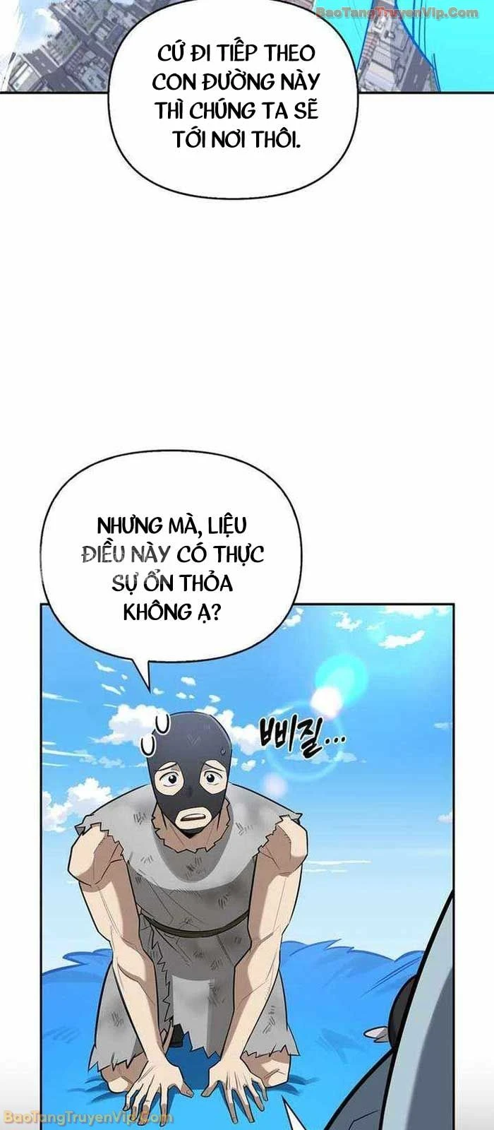 Healer Cấp S Chữa Trị Cho Quái Vật Chapter 20.2 - 2