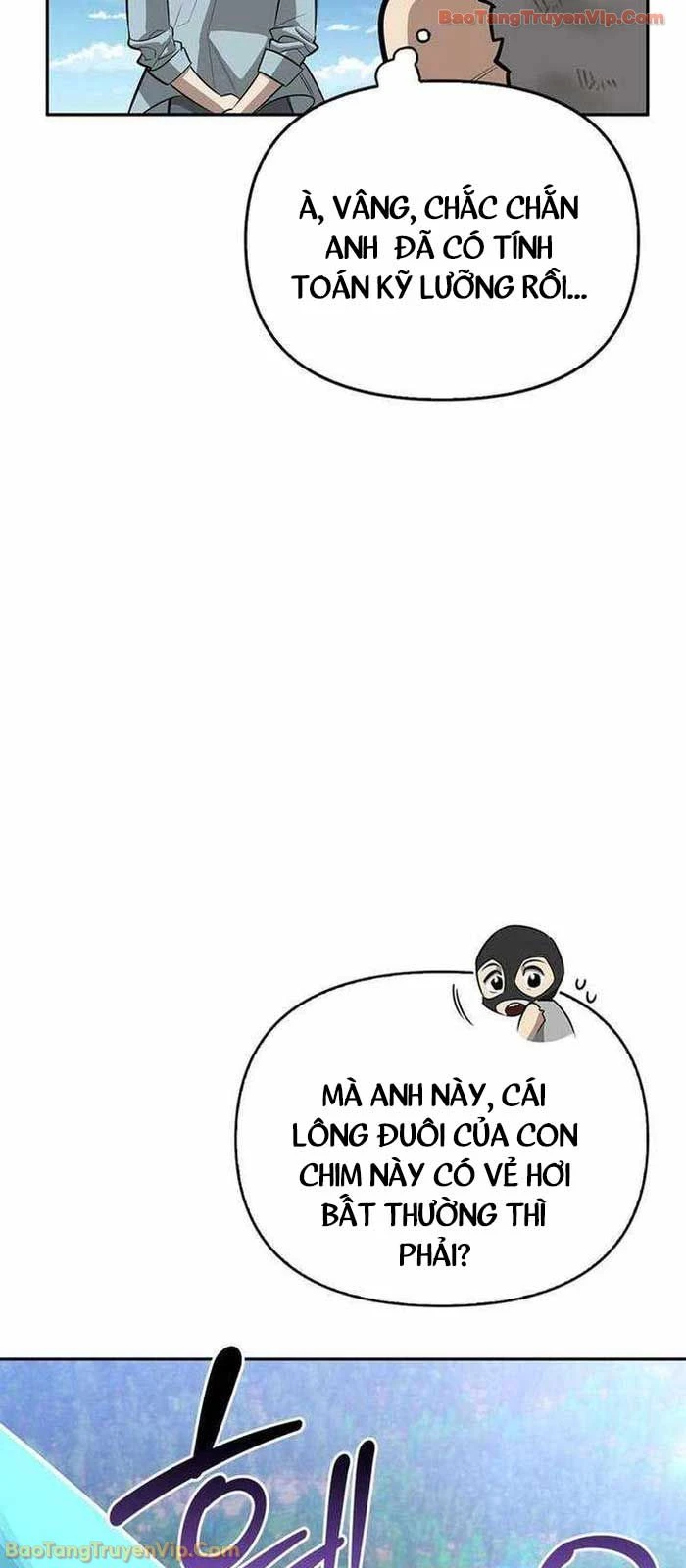 Healer Cấp S Chữa Trị Cho Quái Vật Chapter 20.2 - 6