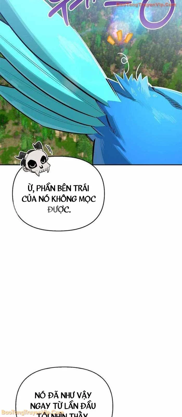 Healer Cấp S Chữa Trị Cho Quái Vật Chapter 20.2 - 7