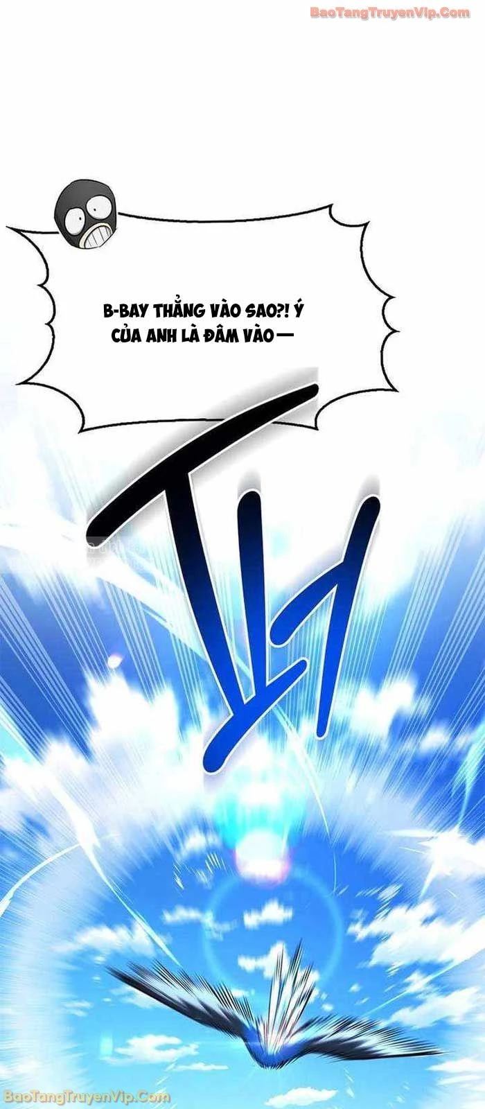 Healer Cấp S Chữa Trị Cho Quái Vật Chapter 20.2 - 19