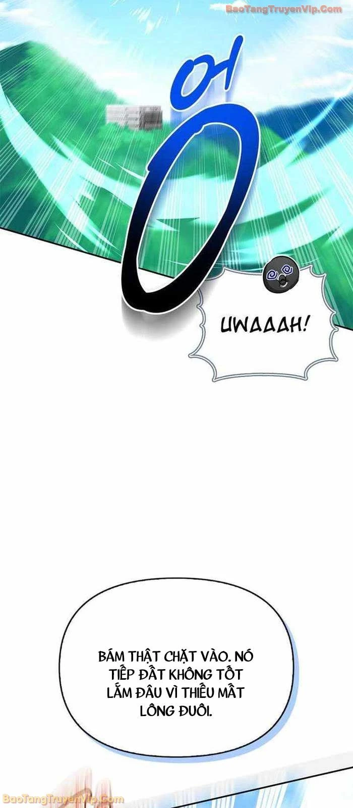 Healer Cấp S Chữa Trị Cho Quái Vật Chapter 20.2 - 20