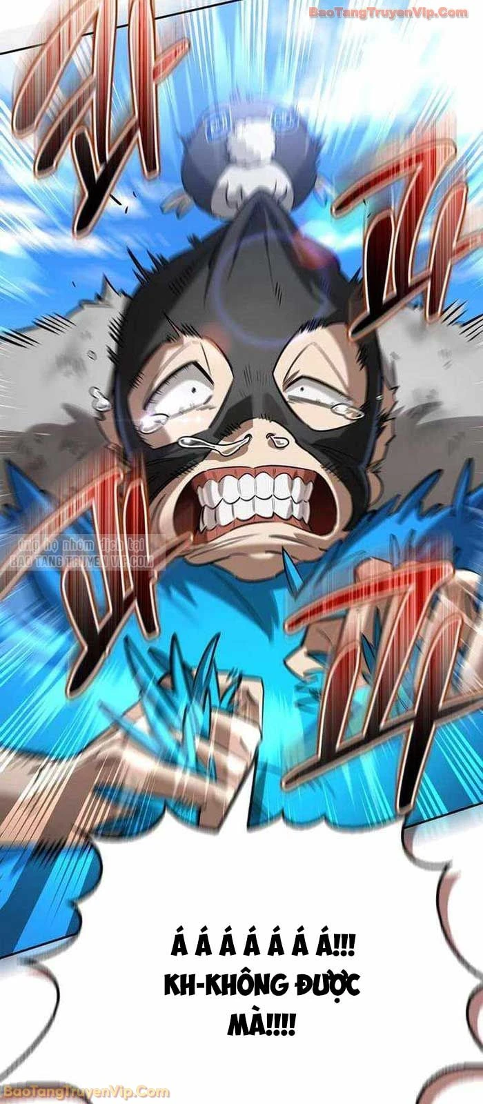 Healer Cấp S Chữa Trị Cho Quái Vật Chapter 20.2 - 21