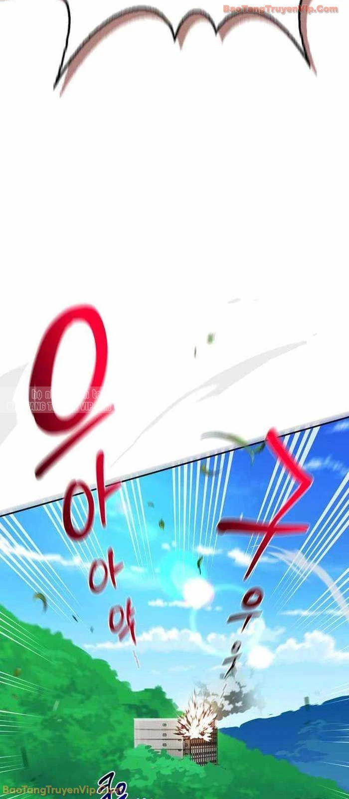 Healer Cấp S Chữa Trị Cho Quái Vật Chapter 20.2 - 22