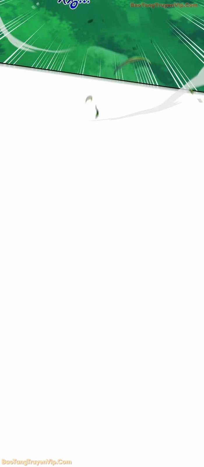 Healer Cấp S Chữa Trị Cho Quái Vật Chapter 20.2 - 23