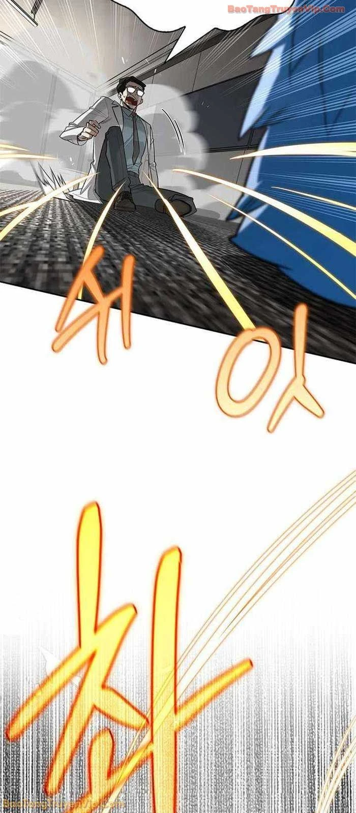 Healer Cấp S Chữa Trị Cho Quái Vật Chapter 20.2 - 28