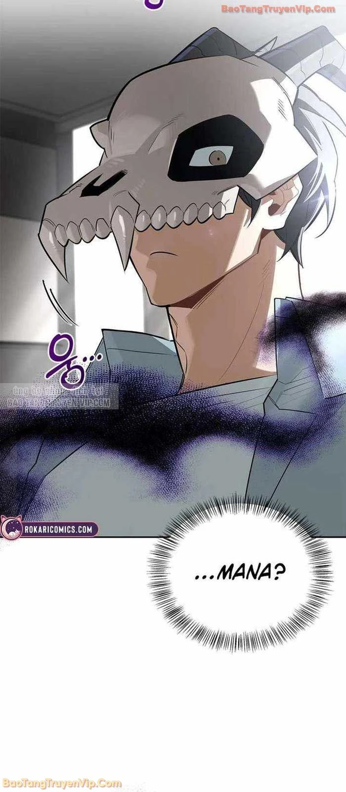 Healer Cấp S Chữa Trị Cho Quái Vật Chapter 20.2 - 36