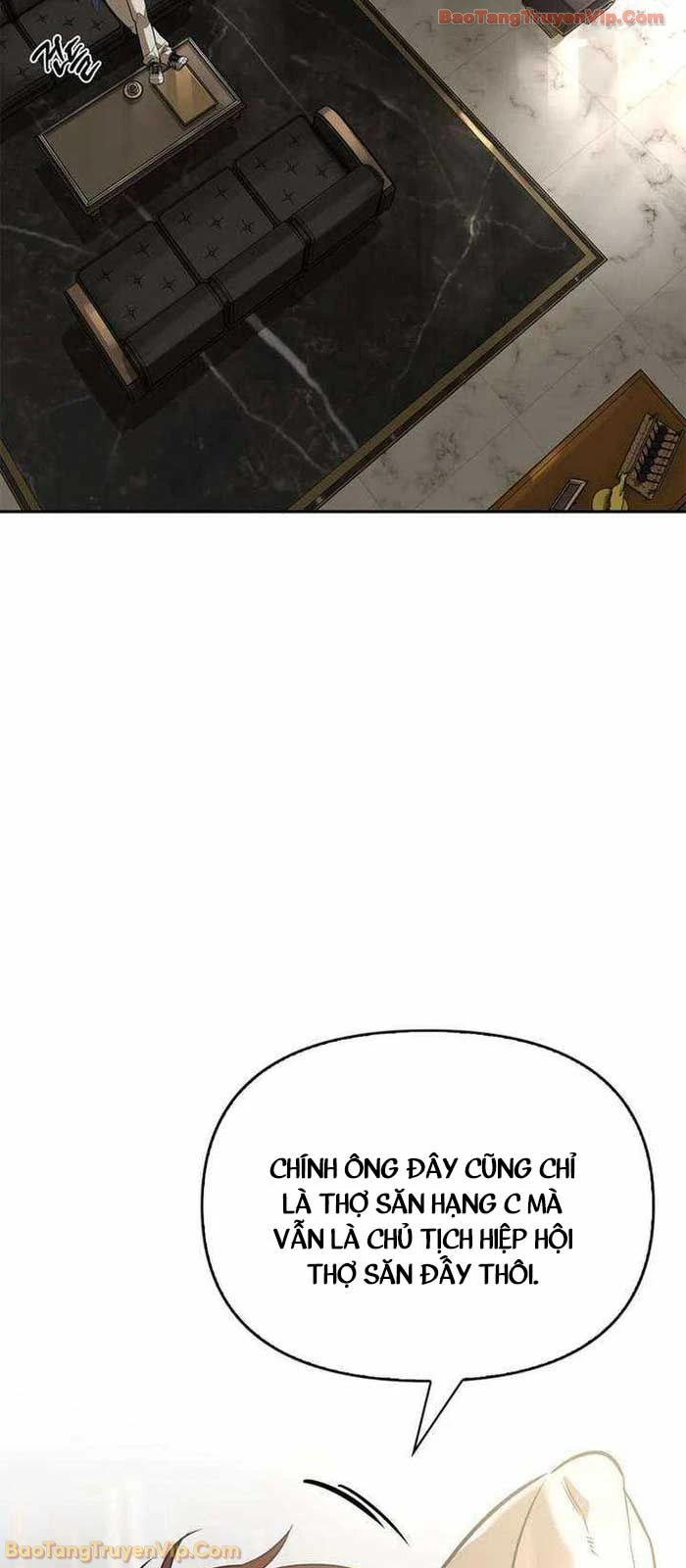 Healer Cấp S Chữa Trị Cho Quái Vật Chapter 20.2 - 41