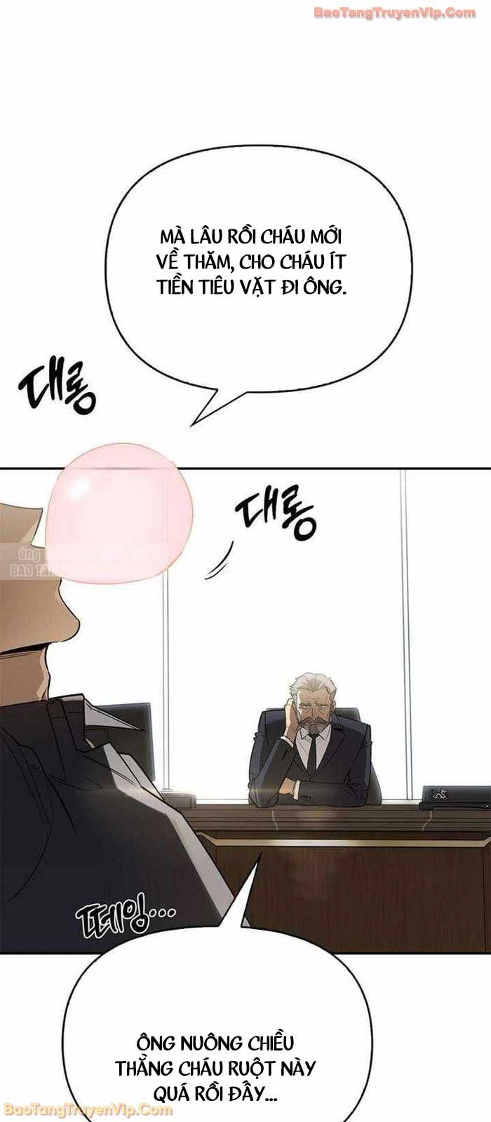 Healer Cấp S Chữa Trị Cho Quái Vật Chapter 20.2 - 43