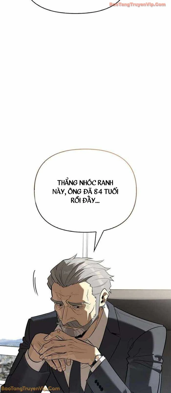 Healer Cấp S Chữa Trị Cho Quái Vật Chapter 20.2 - 44