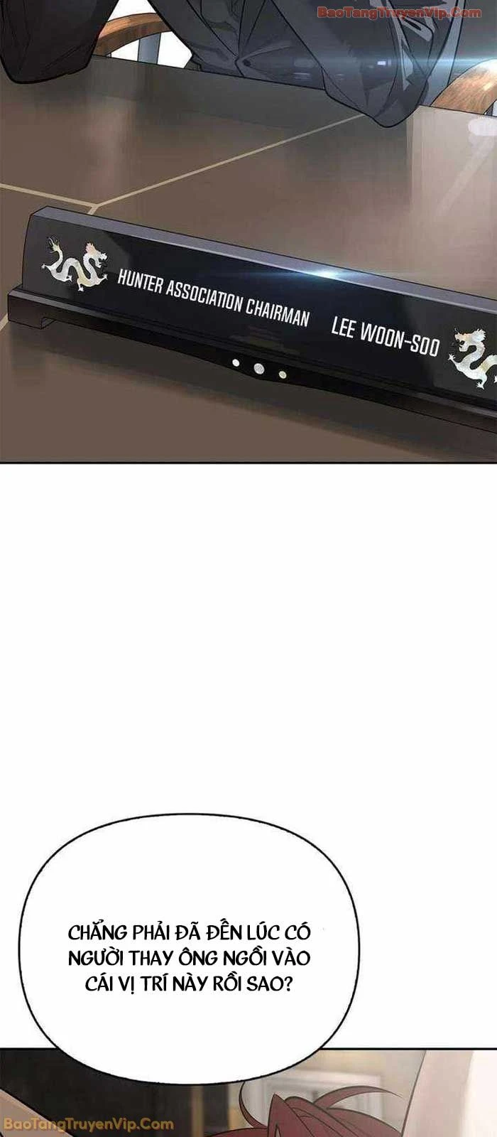 Healer Cấp S Chữa Trị Cho Quái Vật Chapter 20.2 - 45