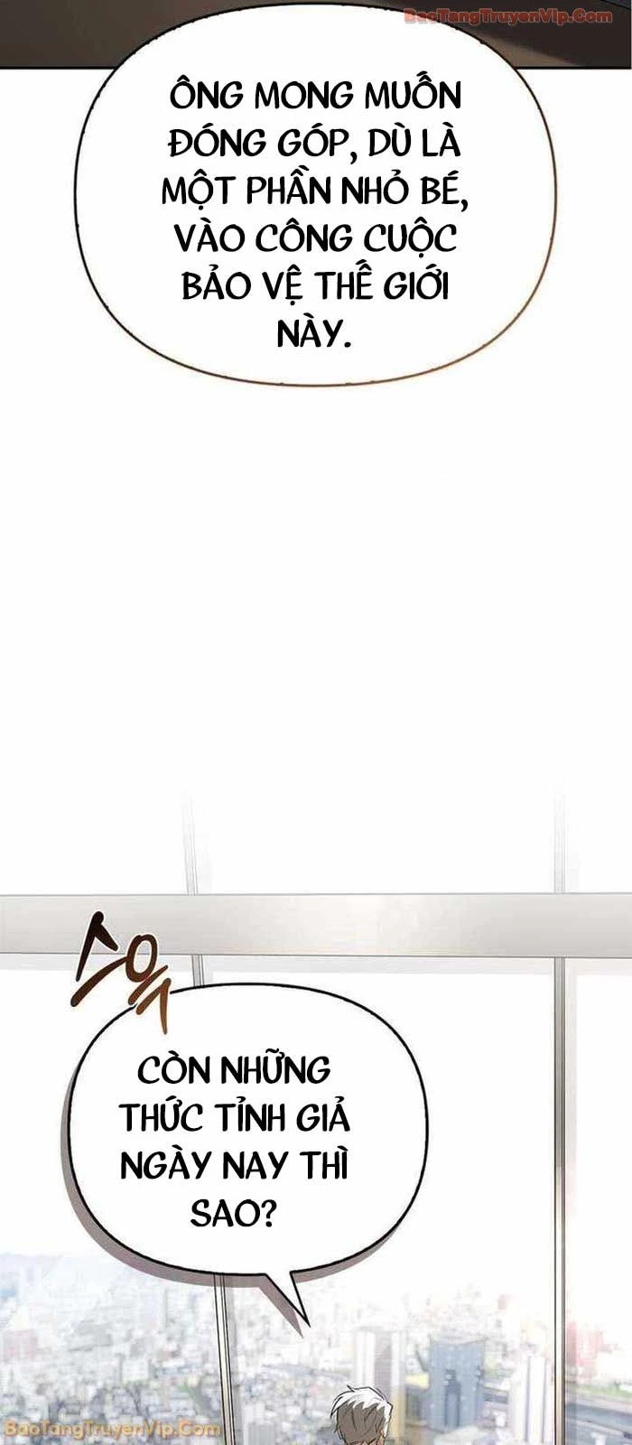 Healer Cấp S Chữa Trị Cho Quái Vật Chapter 20.2 - 48