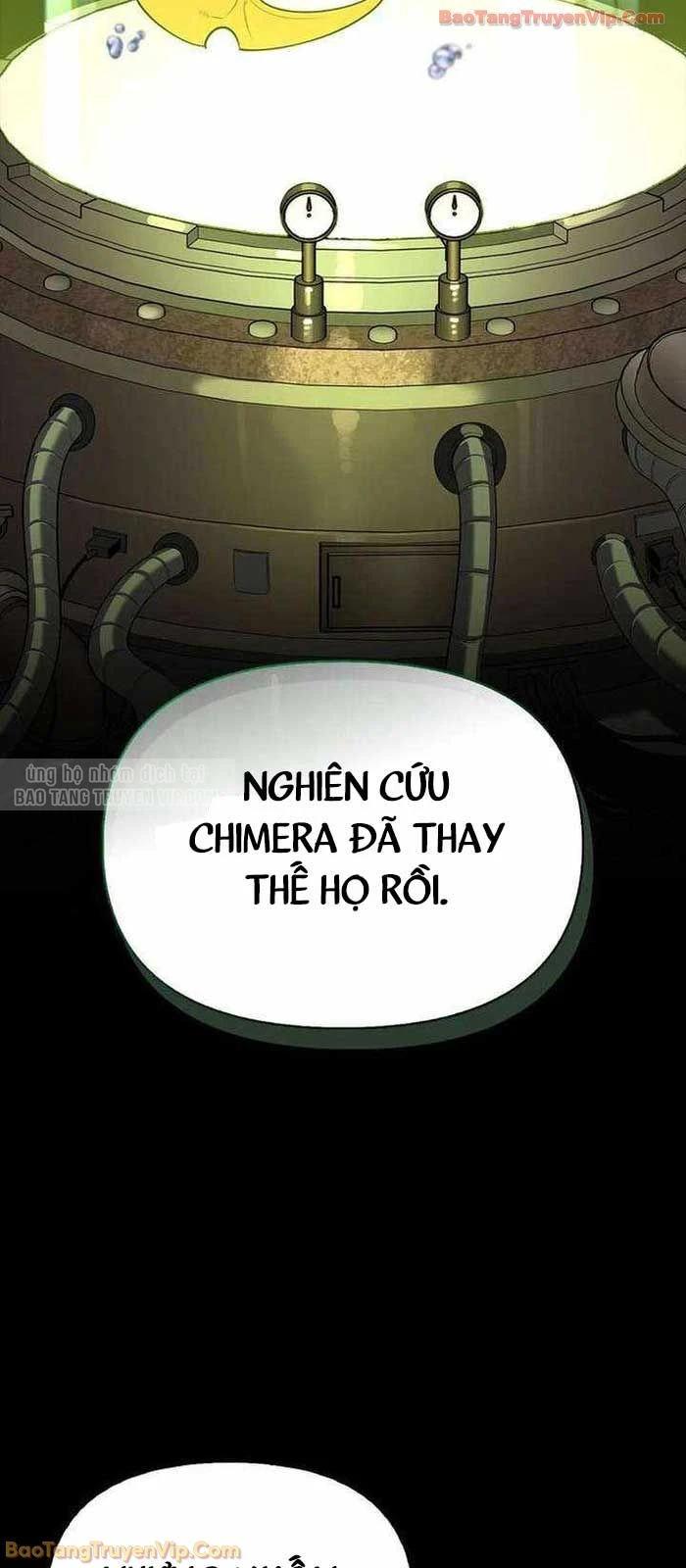 Healer Cấp S Chữa Trị Cho Quái Vật Chapter 20.2 - 51