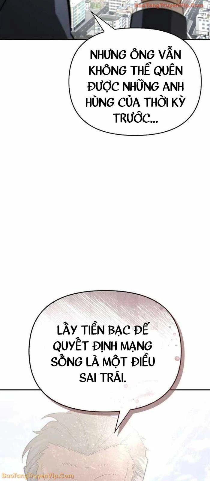 Healer Cấp S Chữa Trị Cho Quái Vật Chapter 20.2 - 56