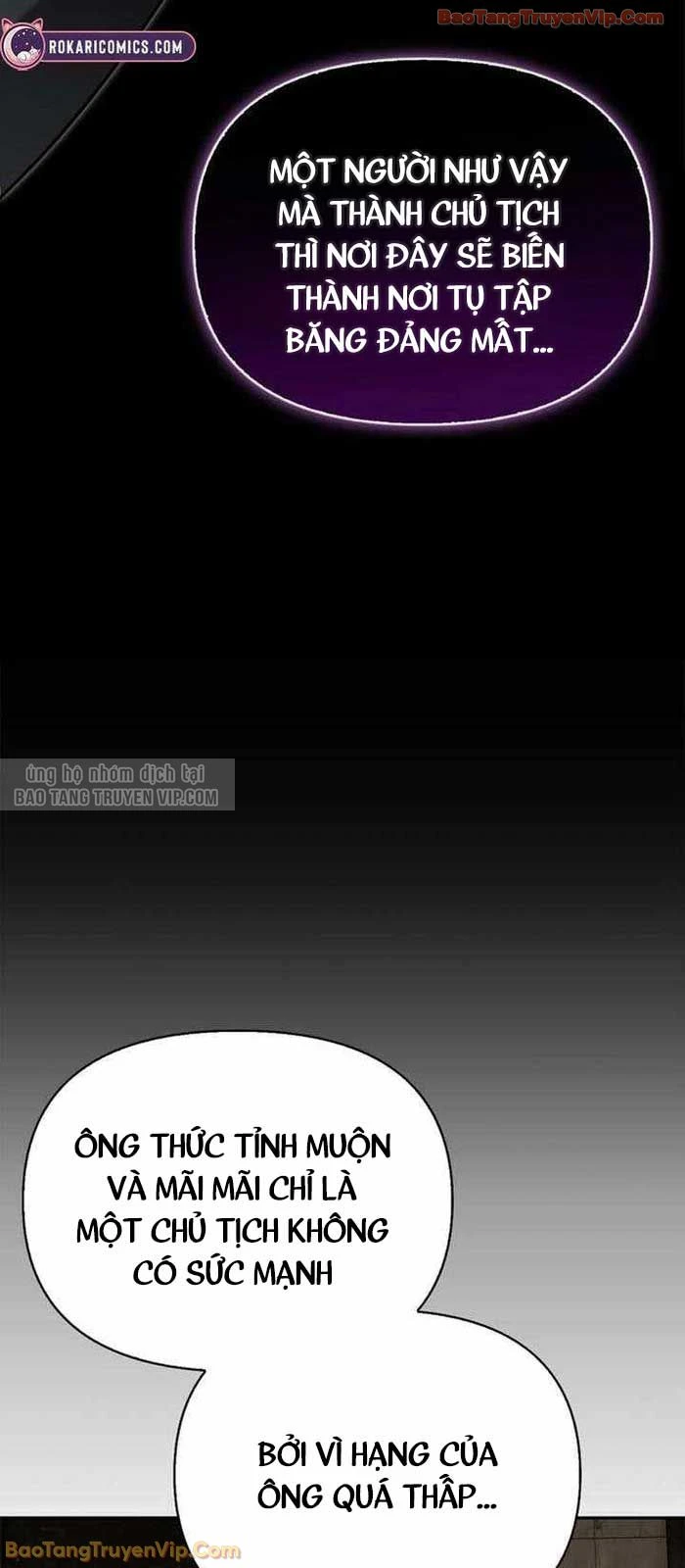 Healer Cấp S Chữa Trị Cho Quái Vật Chapter 20.2 - 59