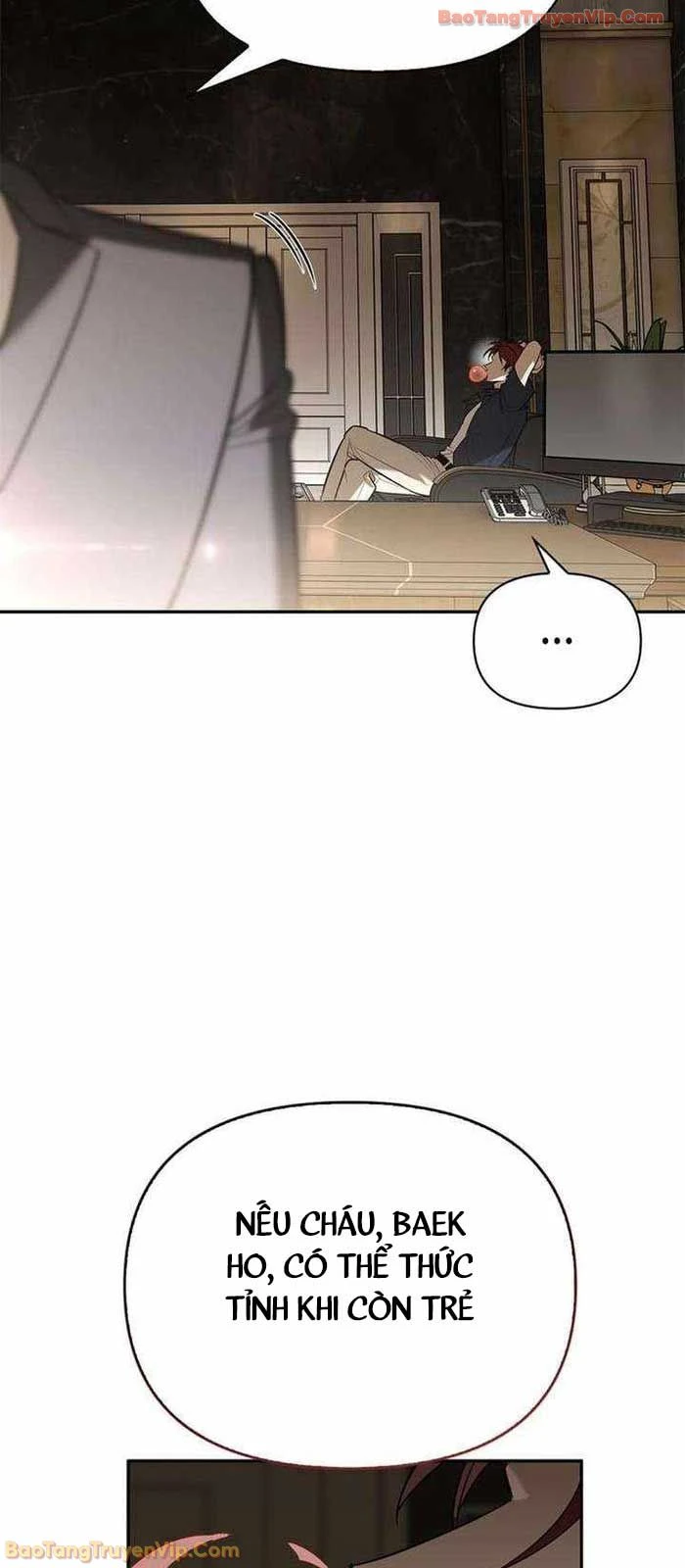 Healer Cấp S Chữa Trị Cho Quái Vật Chapter 20.2 - 60