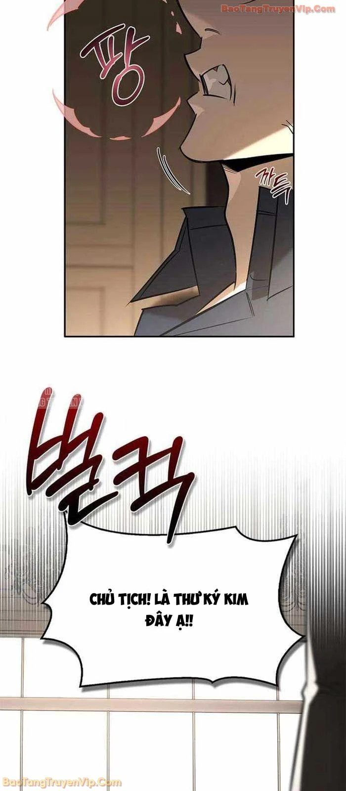 Healer Cấp S Chữa Trị Cho Quái Vật Chapter 20.2 - 61