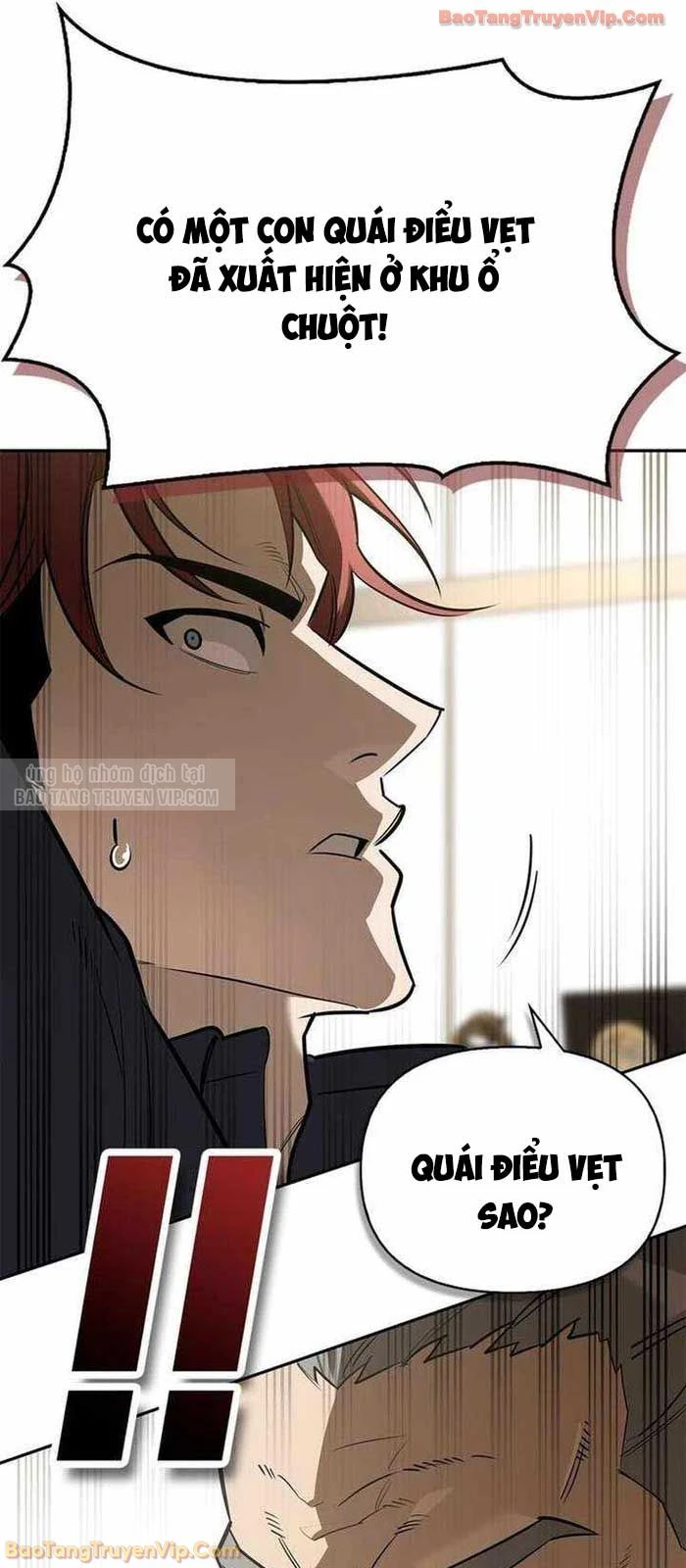 Healer Cấp S Chữa Trị Cho Quái Vật Chapter 20.2 - 63