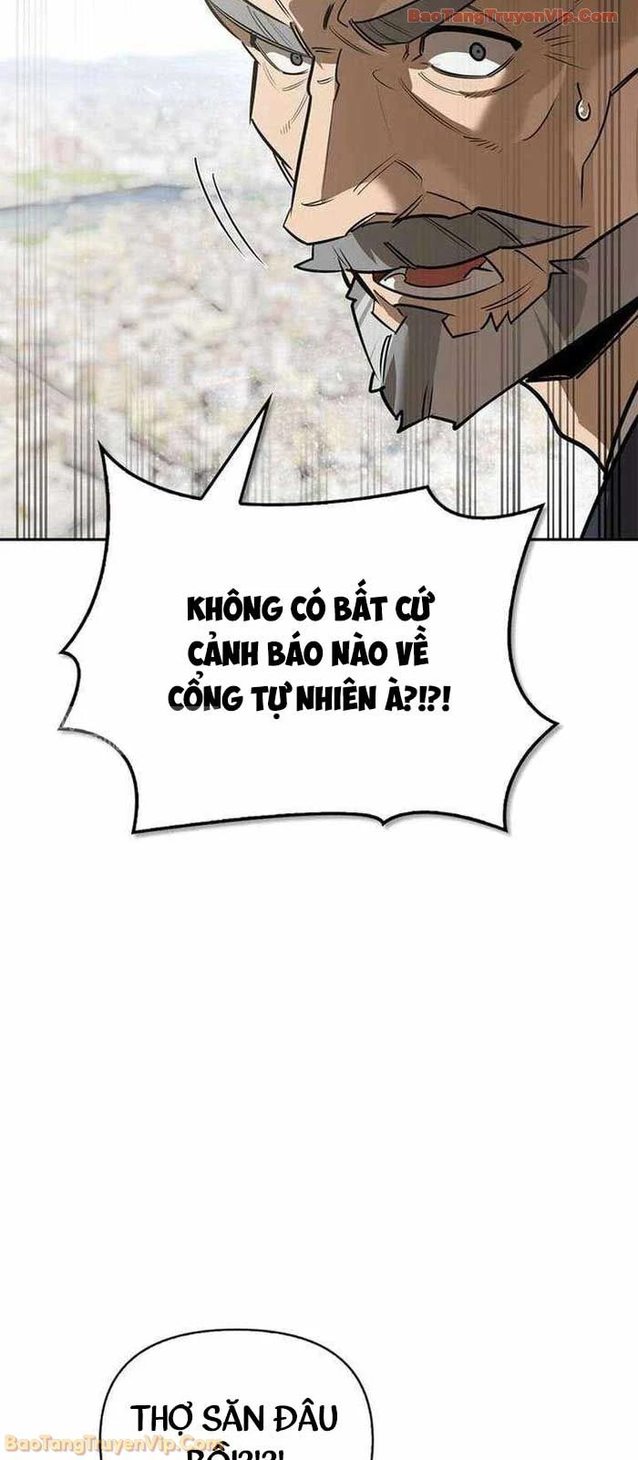 Healer Cấp S Chữa Trị Cho Quái Vật Chapter 20.2 - 64