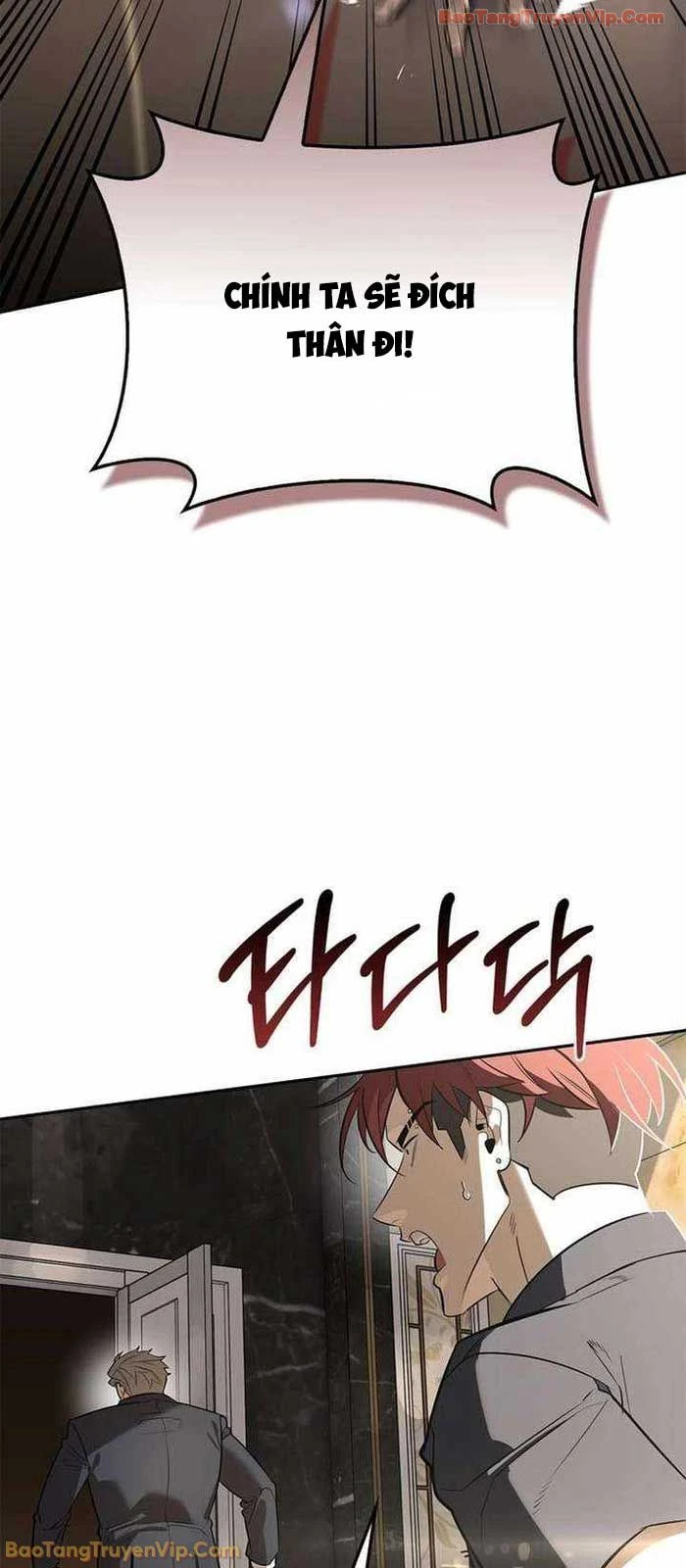 Healer Cấp S Chữa Trị Cho Quái Vật Chapter 20.2 - 68