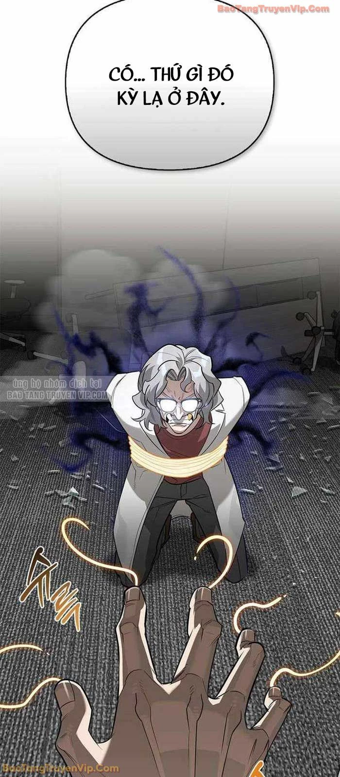 Healer Cấp S Chữa Trị Cho Quái Vật Chapter 20.2 - 70