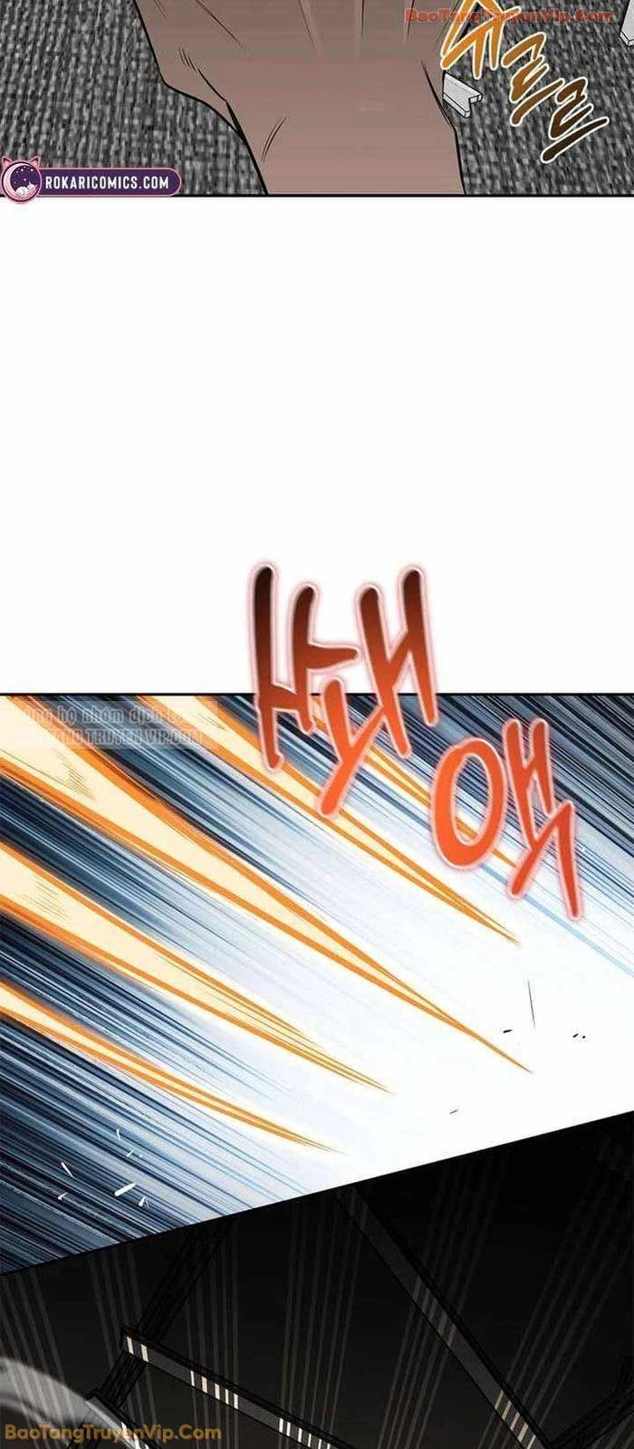 Healer Cấp S Chữa Trị Cho Quái Vật Chapter 20.2 - 71