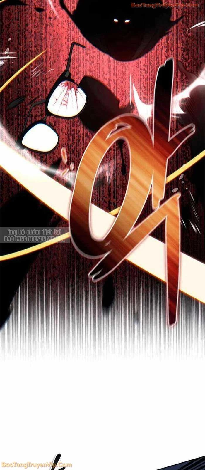 Healer Cấp S Chữa Trị Cho Quái Vật Chapter 20.2 - 74