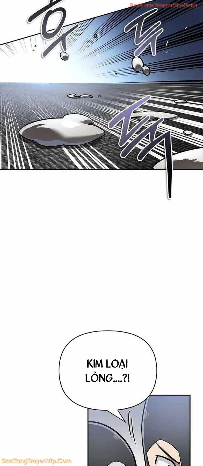 Healer Cấp S Chữa Trị Cho Quái Vật Chapter 20.2 - 75