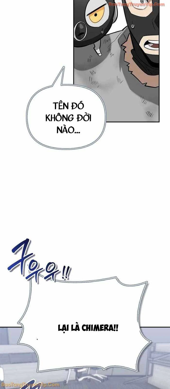 Healer Cấp S Chữa Trị Cho Quái Vật Chapter 20.2 - 76