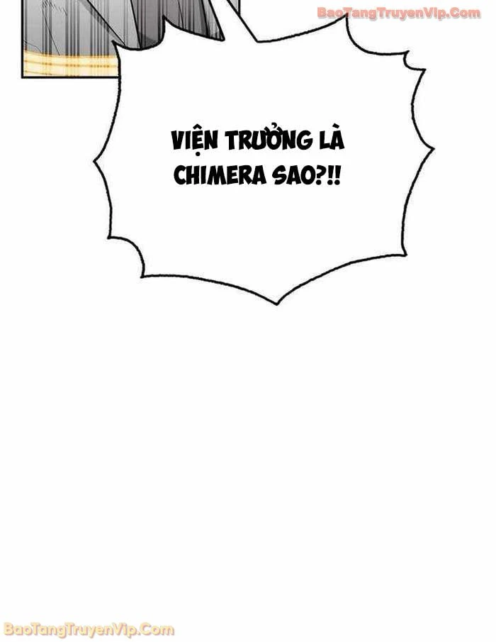 Healer Cấp S Chữa Trị Cho Quái Vật Chapter 20.2 - 78