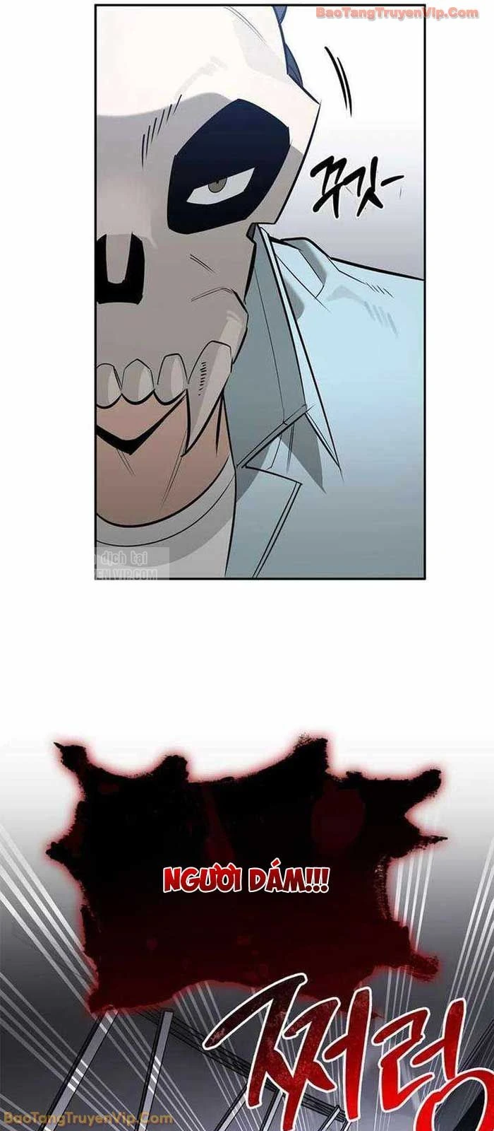 Healer Cấp S Chữa Trị Cho Quái Vật Chapter 20.2 - 79