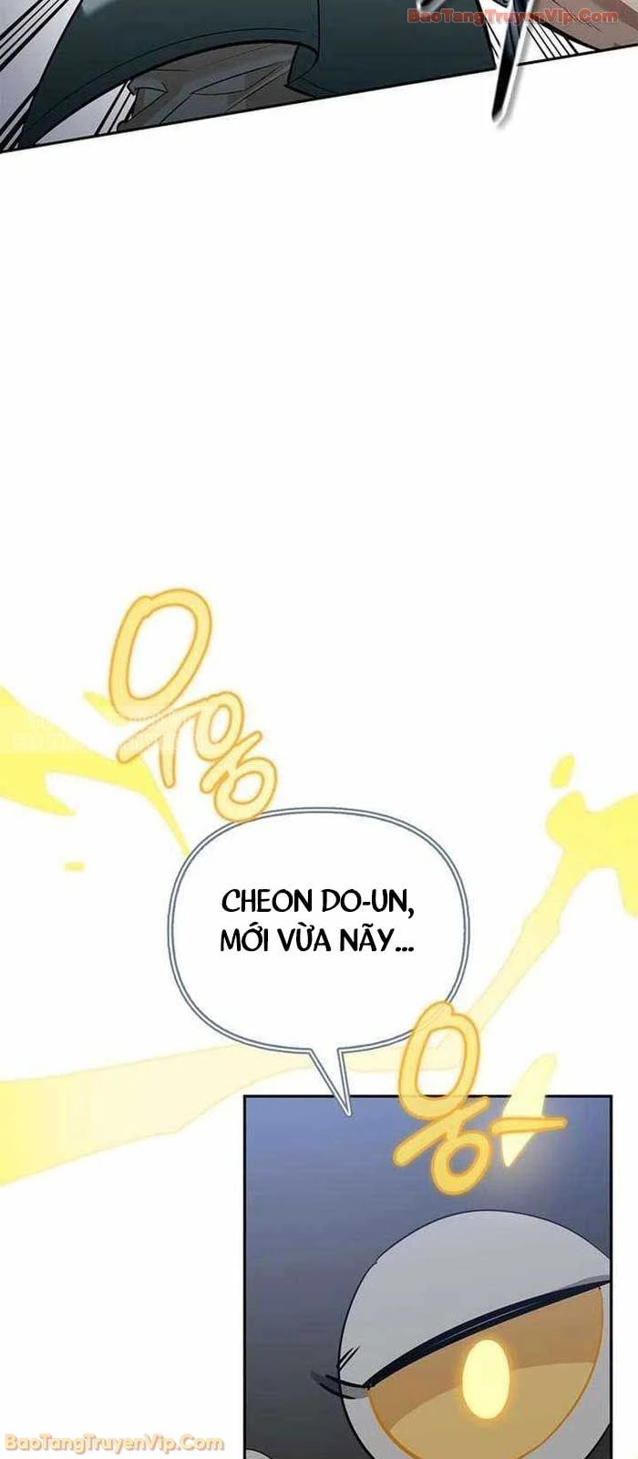 Healer Cấp S Chữa Trị Cho Quái Vật Chapter 20.2 - 86