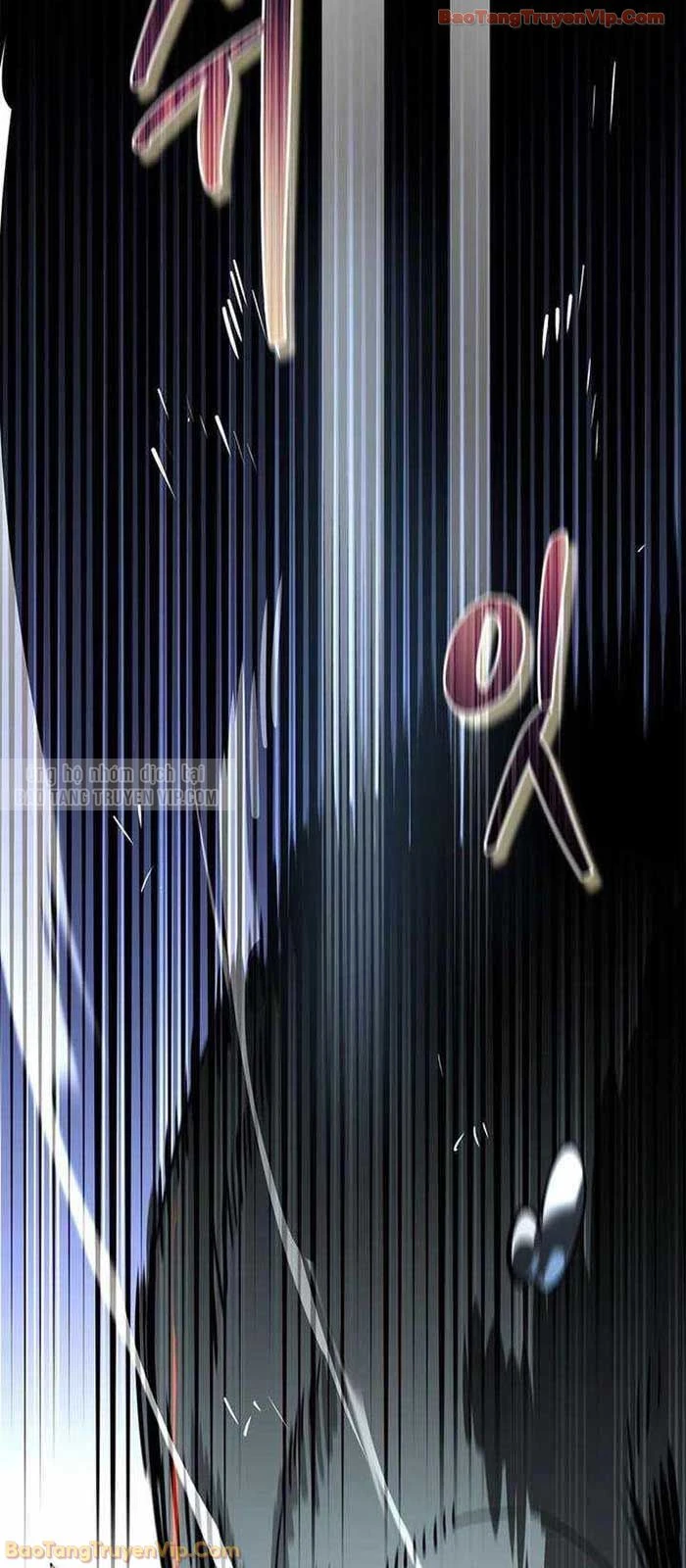 Healer Cấp S Chữa Trị Cho Quái Vật Chapter 20.2 - 93